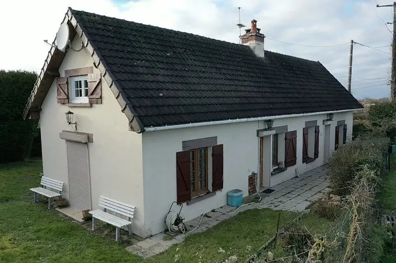 Photo 1