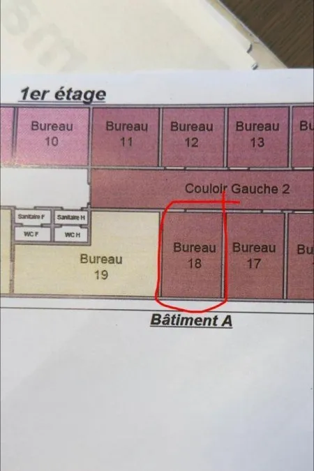 Photo 1