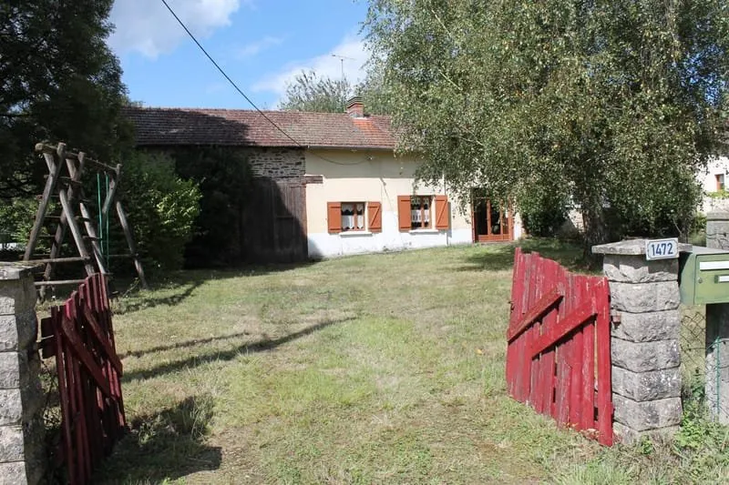 Photo 1