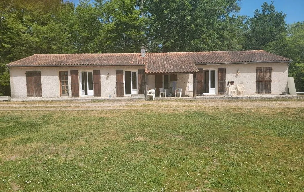 Photo 1