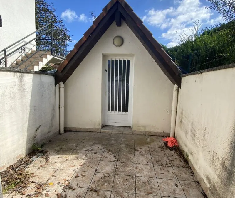 Photo 18