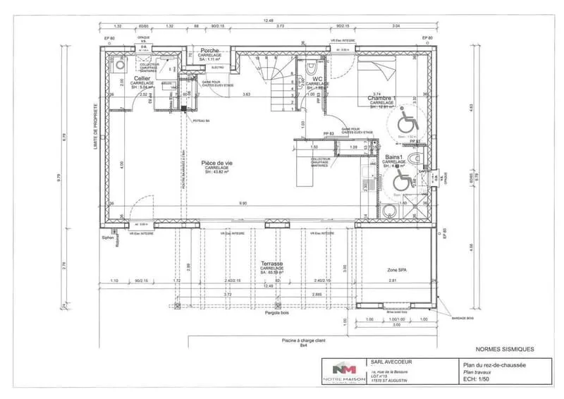 Photo 1