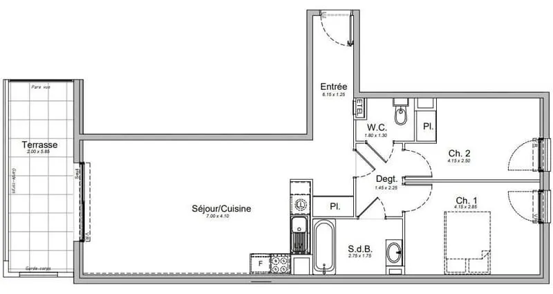 Photo 1