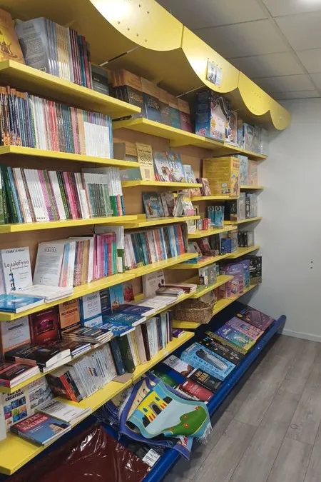 Photo 1