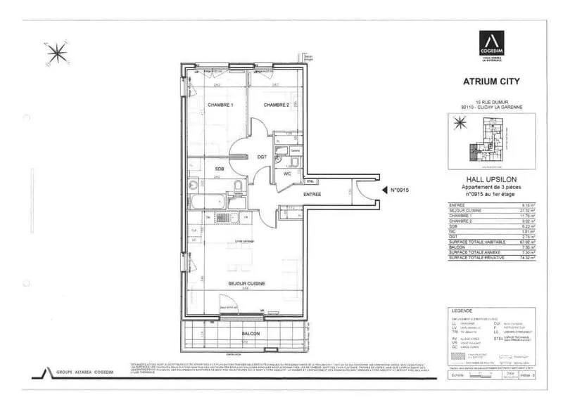 Photo 1