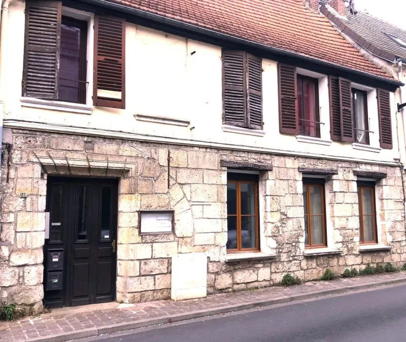 Photo 1