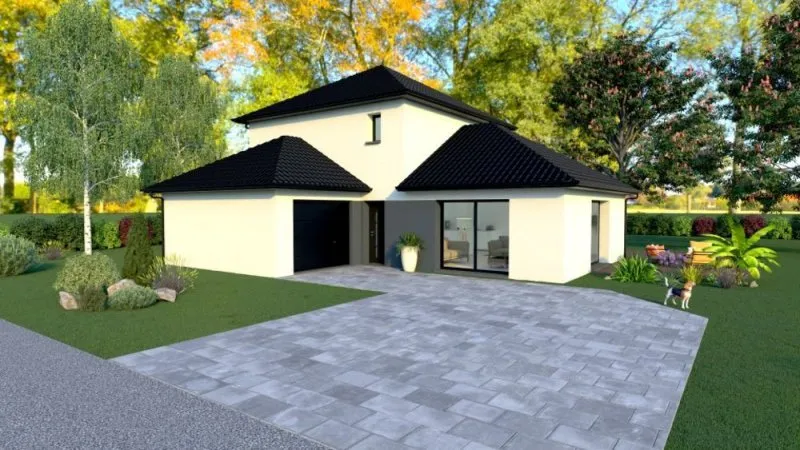 Photo 1