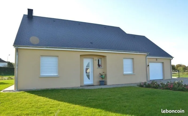 Photo 1