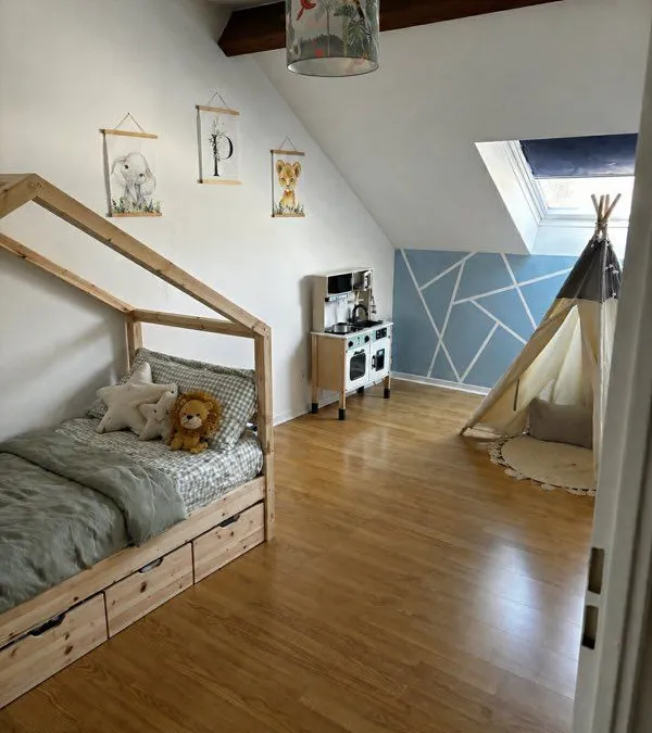 Photo 6