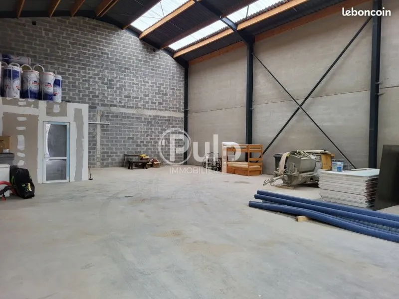 Photo 1