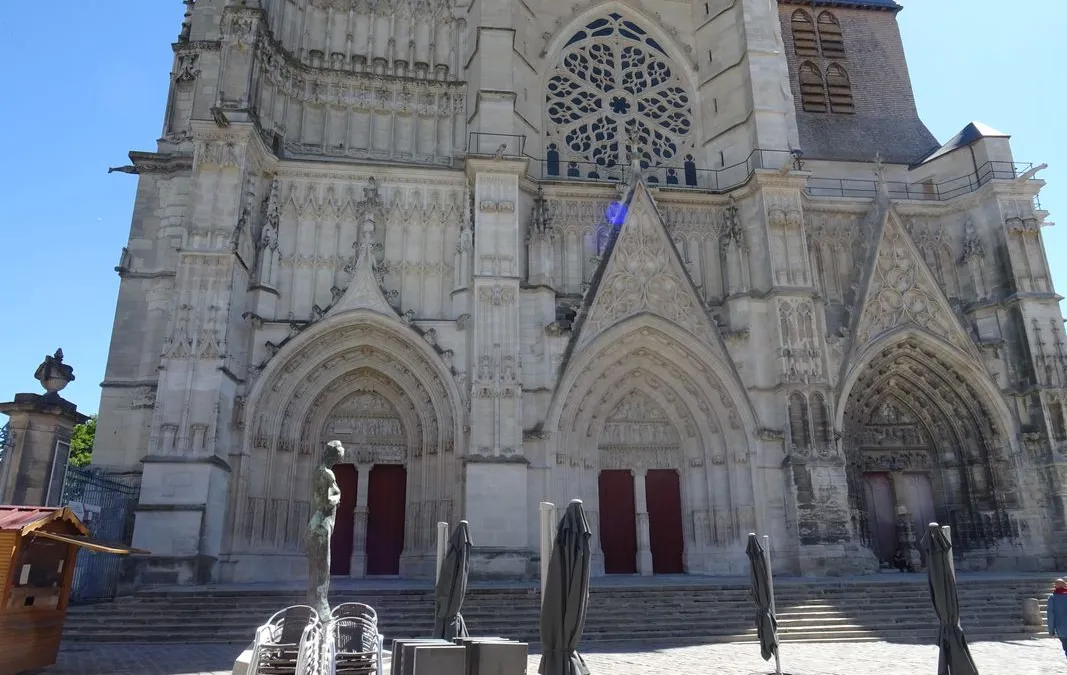 Photo 3