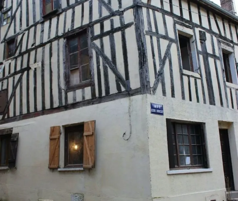 Photo 1