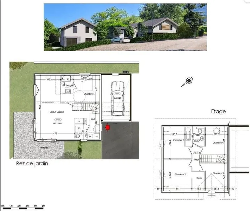 Photo 2