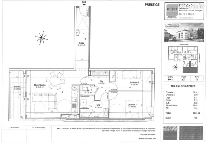 Photo 1