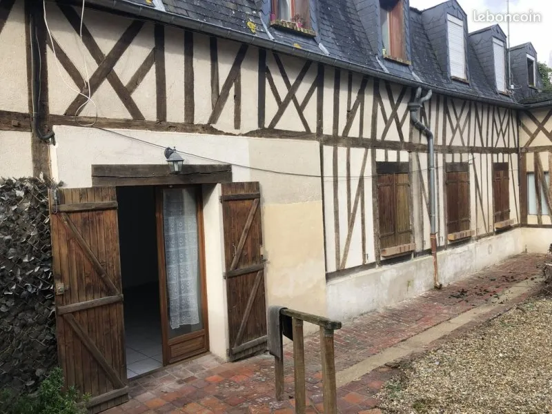 Photo 1