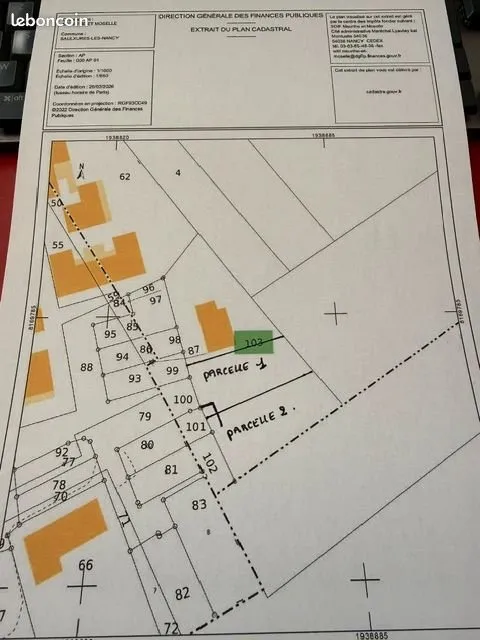 Photo 1