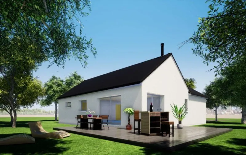 Photo 1