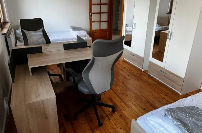 Photo 13