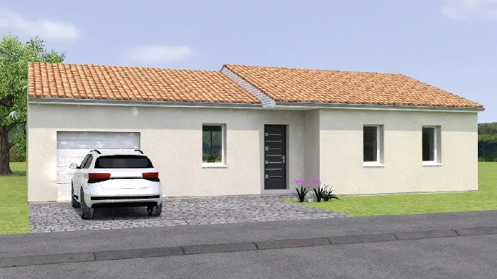 Photo 1