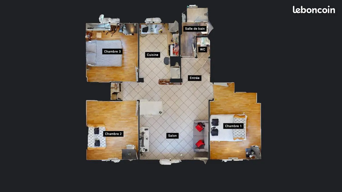 Photo 3