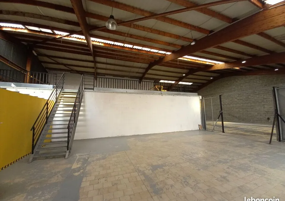 Photo 2
