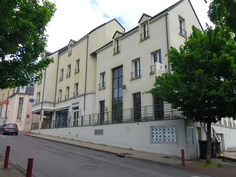Photo 1