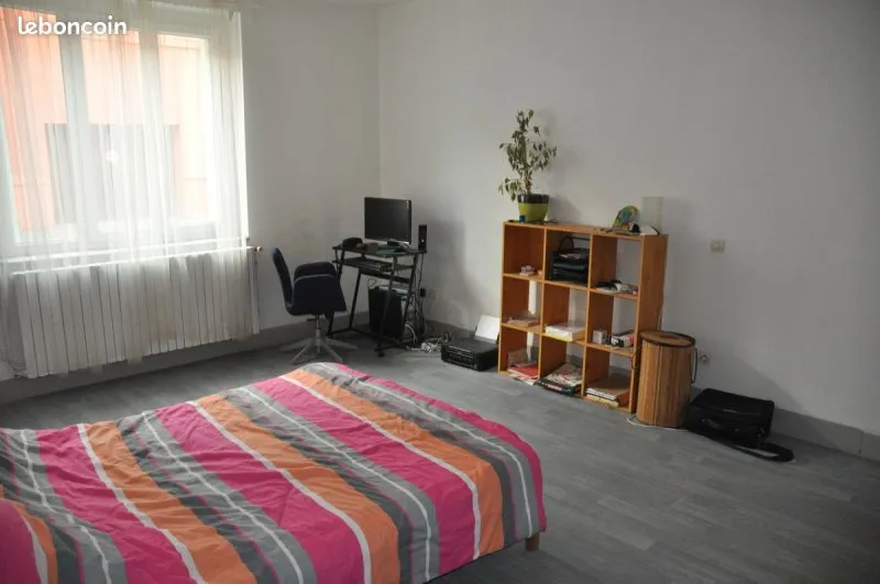 Photo 1
