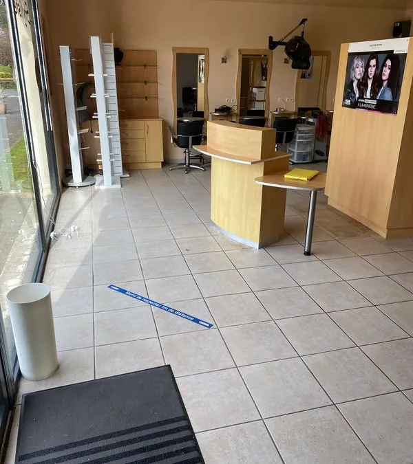 Photo 2