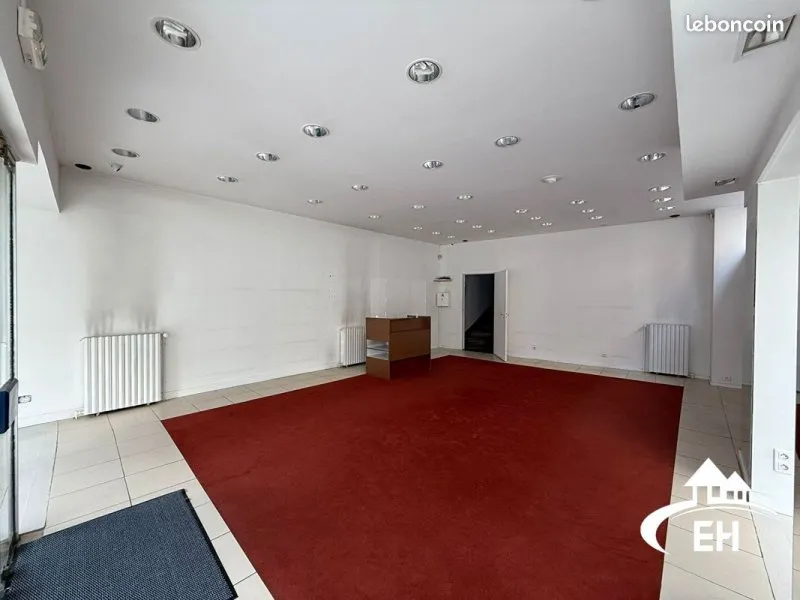 Photo 10