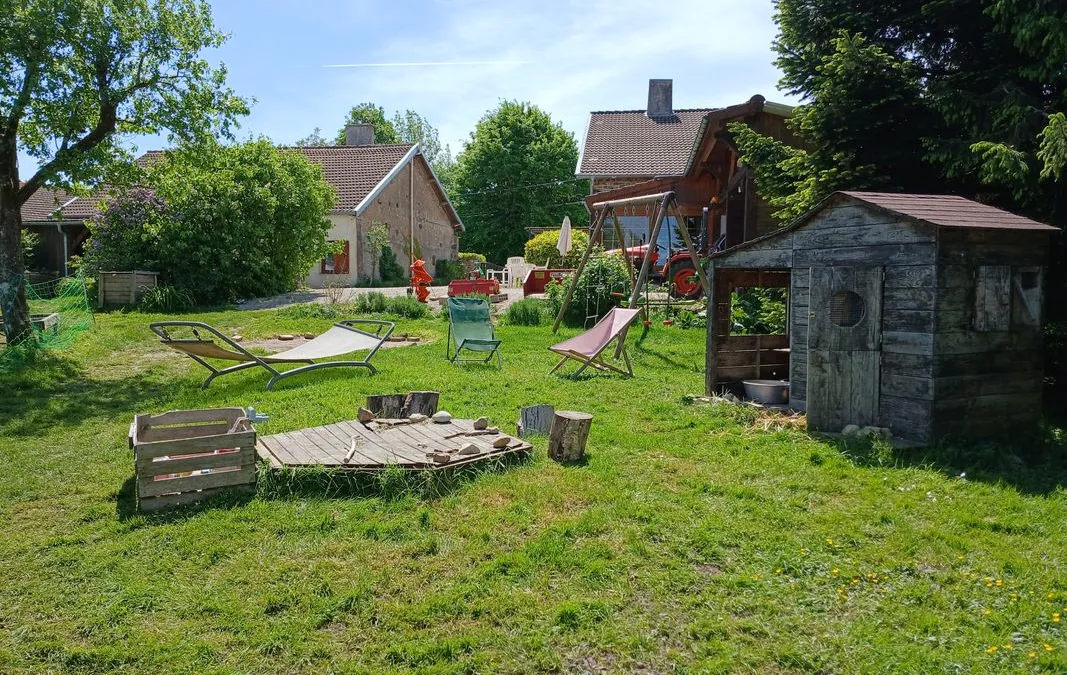 Photo 3