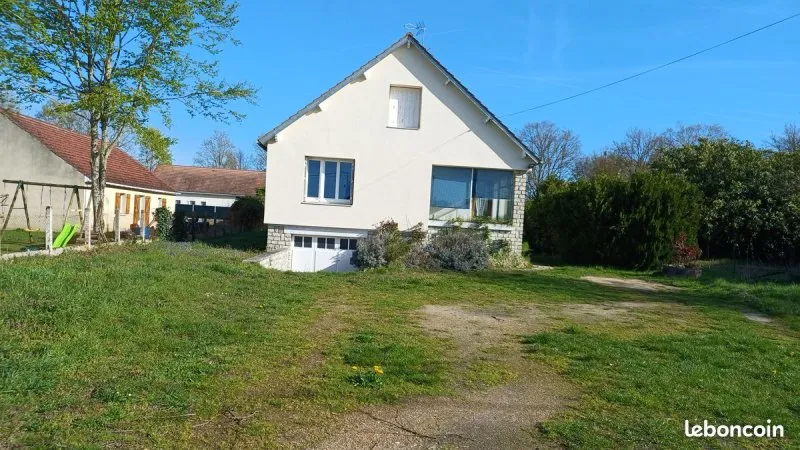 Photo 1