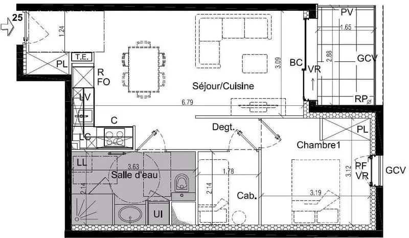 Photo 2
