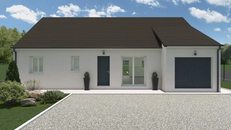 Photo 1