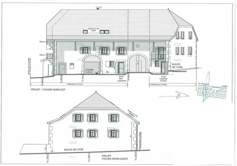 Photo 1