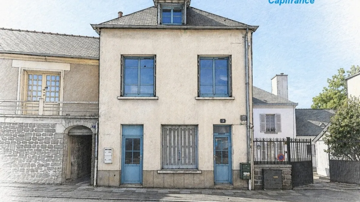 Photo 1