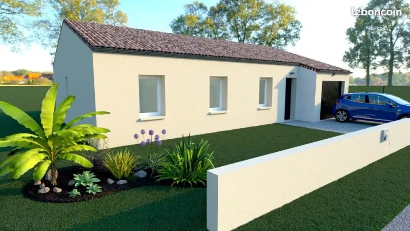 Photo 1