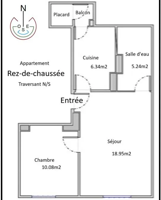 Photo 1