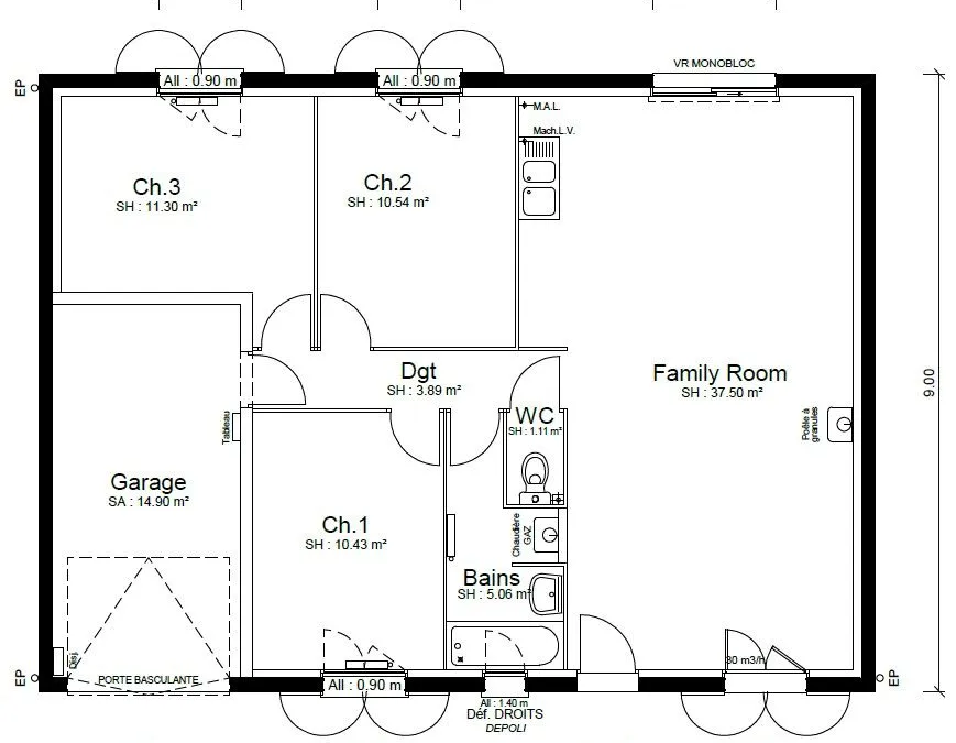 Photo 5