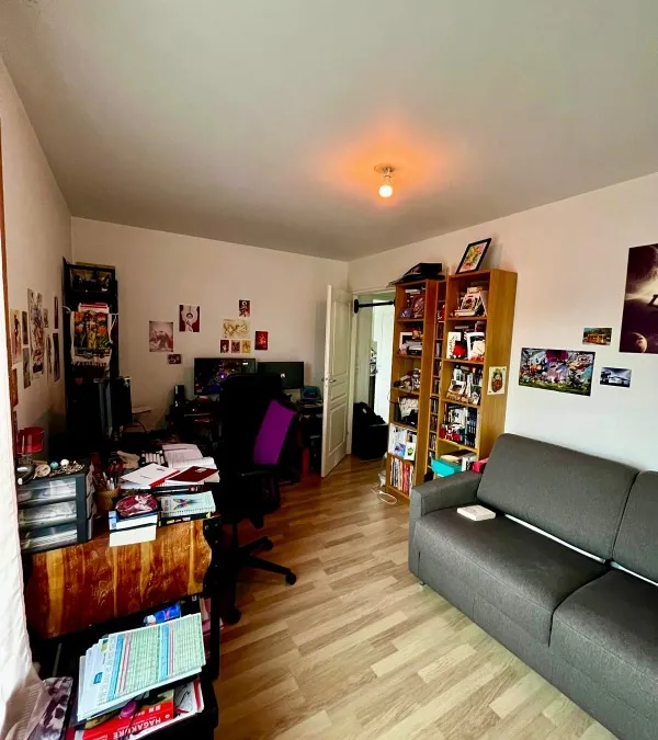 Photo 8