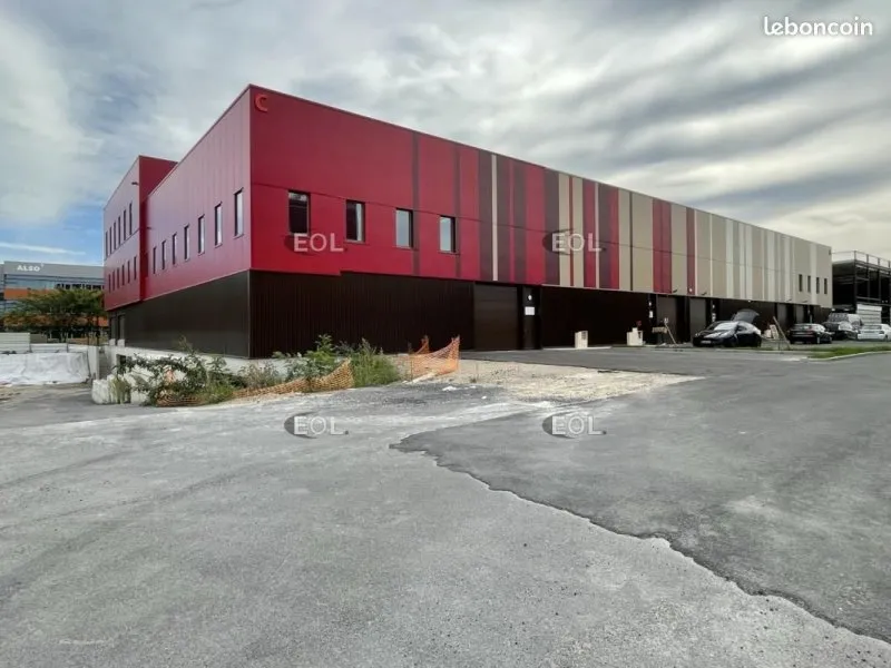 Photo 1