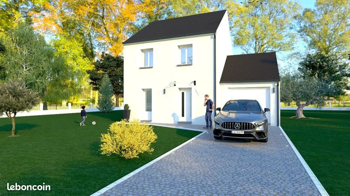 Photo 2