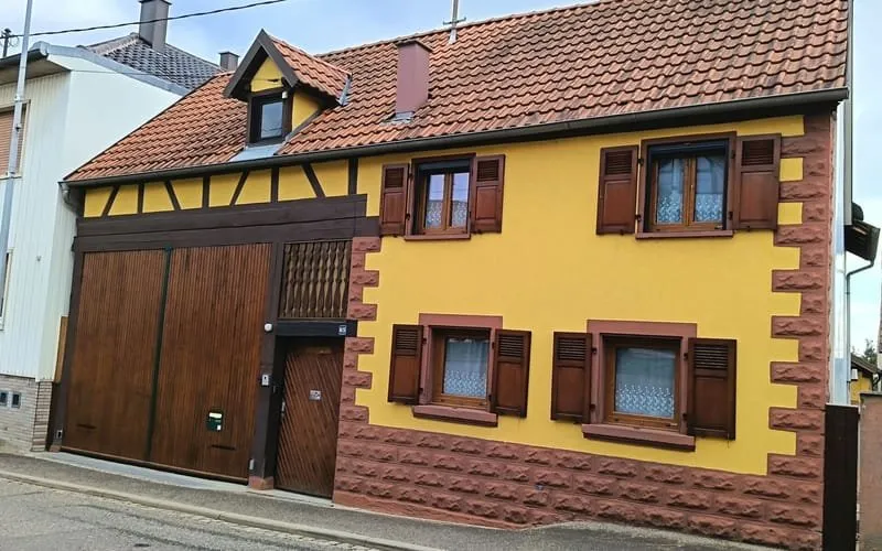 Photo 1