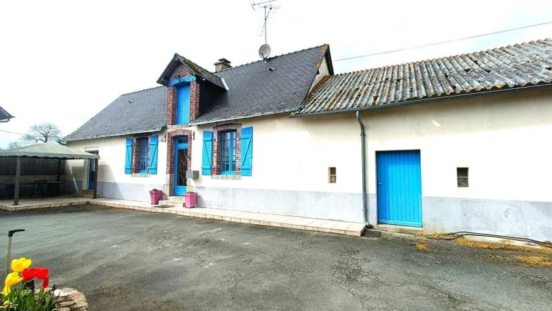Photo 1