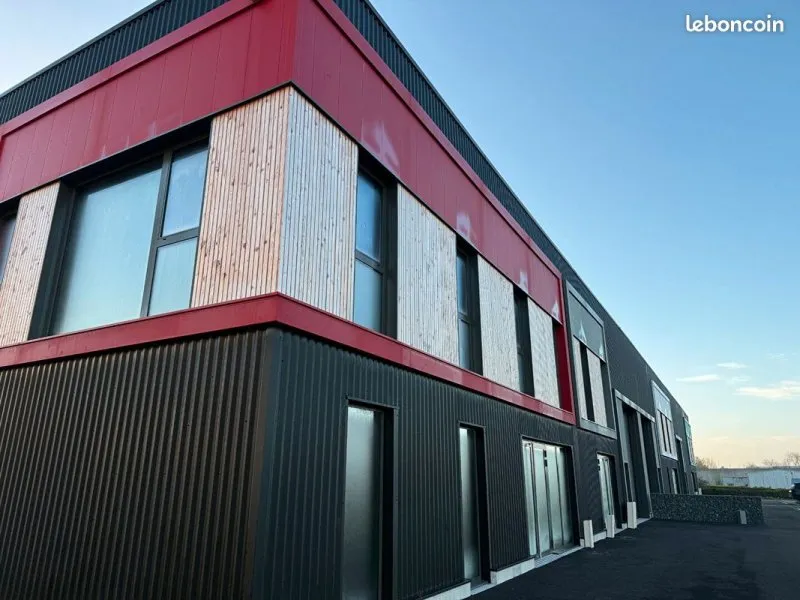 Photo 1
