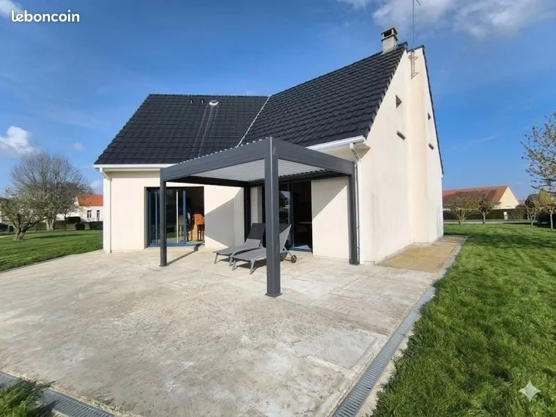 Photo 1