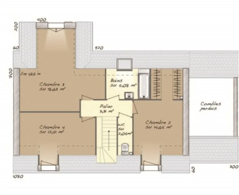 Photo 5