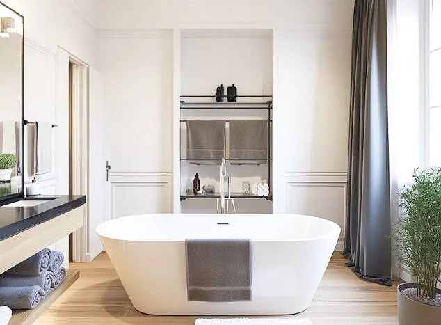 Photo 5