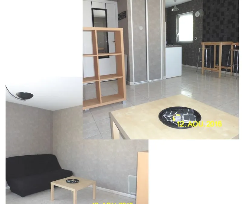 Photo 2