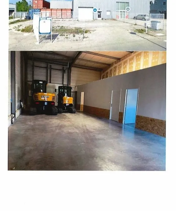 Photo 1