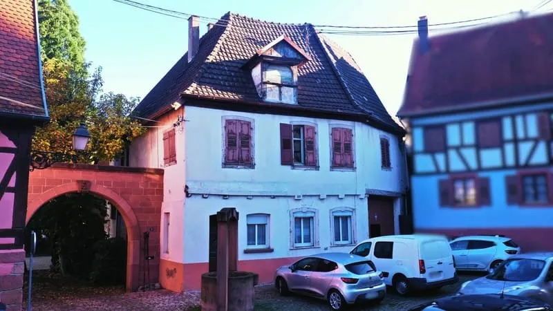 Photo 1